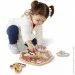 Melissa & Doug     "  " Melissa&Doug (MD2054)