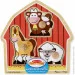 Melissa & Doug     "  " Melissa&Doug (MD2054)