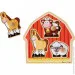 Melissa & Doug     "  " Melissa&Doug (MD2054)
