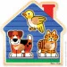 Melissa & Doug     " " Melissa&Doug (MD2055)