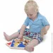 Melissa & Doug     " " Melissa&Doug (MD2055)