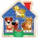 Melissa & Doug     " " Melissa&Doug (MD2055)