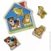 Melissa & Doug     " " Melissa&Doug (MD2055)