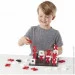 Melissa & Doug    " - " Melissa&Doug (MD2097)