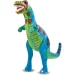   Melissa & Doug  (MD2149)