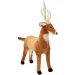   Melissa & Doug   (MD2174)