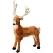   Melissa & Doug   (MD2174)
