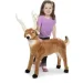   Melissa & Doug   (MD2174)