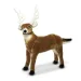   Melissa & Doug   (MD2174)