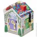 Melissa & Doug    Melissa&Doug (MD22505)