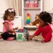 Melissa & Doug    Melissa&Doug (MD22505)