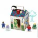 Melissa & Doug    Melissa&Doug (MD22505)