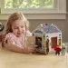 Melissa & Doug    Melissa&Doug (MD22505)