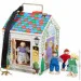 Melissa & Doug    Melissa&Doug (MD22505)