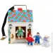 Melissa & Doug    Melissa&Doug (MD22505)