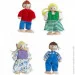 Melissa & Doug    Melissa&Doug (MD22505)