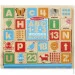 ,  Melissa & Doug "  " / " Melissa&Doug (MD2253)