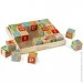,  Melissa & Doug "  " / " Melissa&Doug (MD2253)