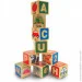 ,  Melissa & Doug "  " / " Melissa&Doug (MD2253)