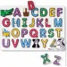 ,  Melissa & Doug " - " " Melissa&Doug (MD23272)
