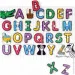 ,  Melissa & Doug " - " " Melissa&Doug (MD23272)