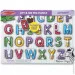 ,  Melissa & Doug " - " " Melissa&Doug (MD23272)