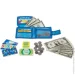 Melissa & Doug   Melissa&Doug (MD2388)