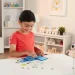 Melissa & Doug   Melissa&Doug (MD2388)