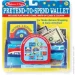 Melissa & Doug   Melissa&Doug (MD2388)