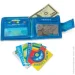 Melissa & Doug   Melissa&Doug (MD2388)