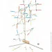 Melissa & Doug    񳺿  "" Melissa&Doug (MD24371)