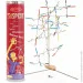 Melissa & Doug    񳺿  "" Melissa&Doug (MD24371)