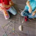 Melissa & Doug    񳺿  "" Melissa&Doug (MD24371)