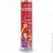 Melissa & Doug    񳺿  "" Melissa&Doug (MD24371)