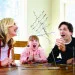Melissa & Doug    񳺿  "" Melissa&Doug (MD24371)
