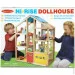 Melissa & Doug        Melissa&Doug (MD2462)