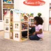 Melissa & Doug        Melissa&Doug (MD2462)