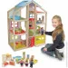 Melissa & Doug        Melissa&Doug (MD2462)