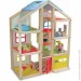 Melissa & Doug        Melissa&Doug (MD2462)