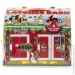     Melissa & Doug -     Melissa&Doug (MD2564)