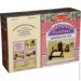 Melissa & Doug      Melissa&Doug (MD2583)