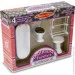 Melissa & Doug       Melissa&Doug (MD2584)