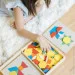 Melissa & Doug   Melissa&Doug (MD29)