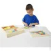 Melissa & Doug   Melissa&Doug (MD29)