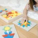 Melissa & Doug   Melissa&Doug (MD29)