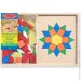 Melissa & Doug   Melissa&Doug (MD29)