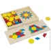 Melissa & Doug   Melissa&Doug (MD29)