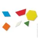 Melissa & Doug   Melissa&Doug (MD29)