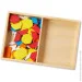 Melissa & Doug   Melissa&Doug (MD29)