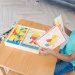 Melissa & Doug   Melissa&Doug (MD29)